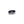 Load image into Gallery viewer, Hematite - 8.85 Carat