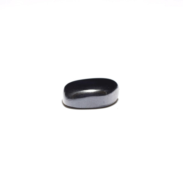 Hematite - 8.85 Carat