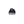 Load image into Gallery viewer, Haematite - 7.85 Carat - Pramogh