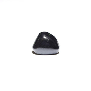 Haematite - 7.85 Carat - Pramogh