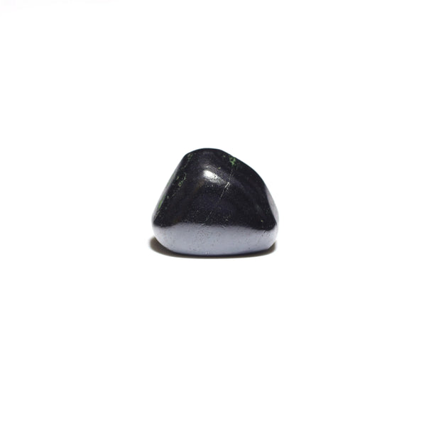 Haematite - 7.85 Carat - Pramogh