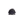 Load image into Gallery viewer, Hematite - 7.85 Carat