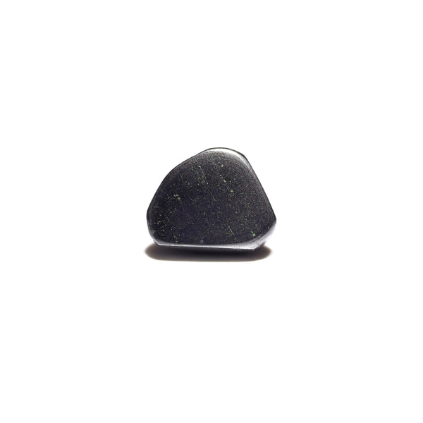 Hematite - 7.85 Carat