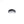 Load image into Gallery viewer, Hematite - 7.85 Carat