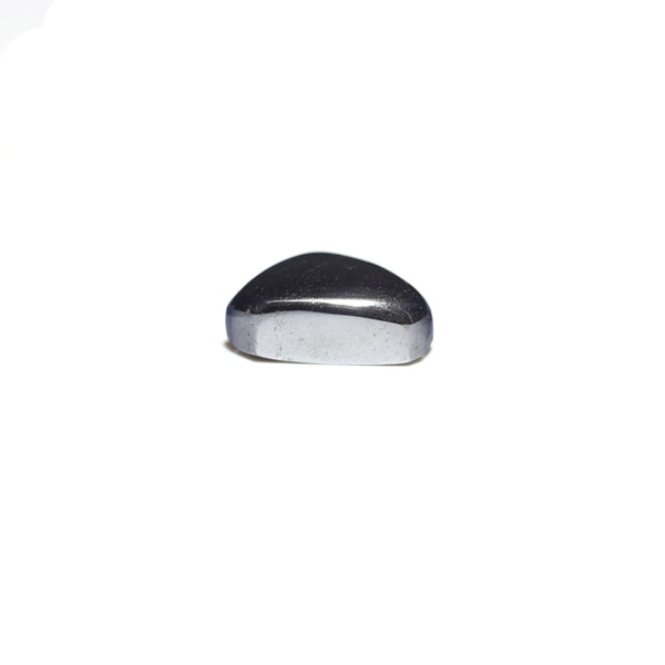 Hematite - 7.85 Carat