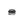 Load image into Gallery viewer, Haematite - 6.95 Carat - Pramogh