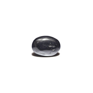 Haematite - 6.95 Carat - Pramogh