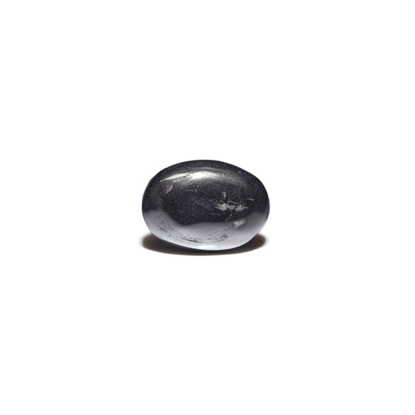 Haematite - 6.95 Carat - Pramogh