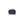 Load image into Gallery viewer, Hematite - 6.95 Carat