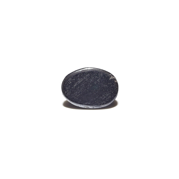Hematite - 6.95 Carat