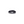 Load image into Gallery viewer, Hematite - 6.95 Carat