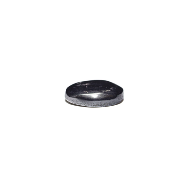 Hematite - 6.95 Carat