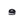 Load image into Gallery viewer, Haematite - 5.43 Carat - Pramogh