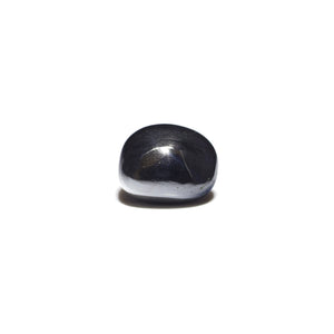 Haematite - 5.43 Carat - Pramogh