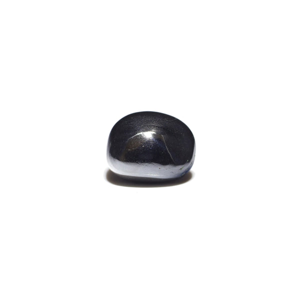 Haematite - 5.43 Carat - Pramogh