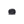 Load image into Gallery viewer, Hematite - 5.43 Carat
