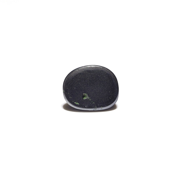 Hematite - 5.43 Carat