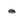 Load image into Gallery viewer, Hematite - 5.43 Carat