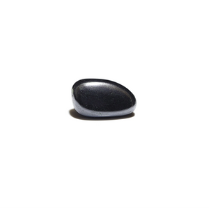 Haematite - 6 Carat - Pramogh