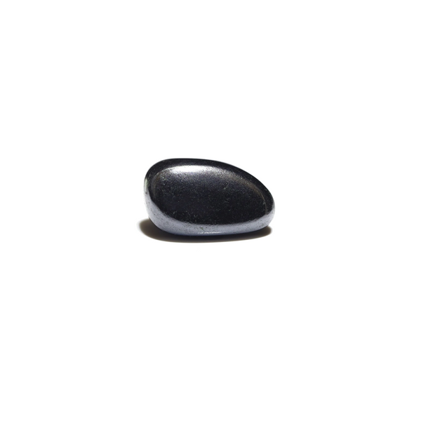 Haematite - 6 Carat - Pramogh