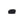 Load image into Gallery viewer, Hematite - 6 Carat