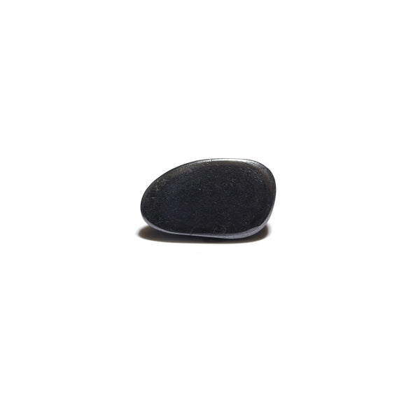Hematite - 6 Carat