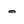 Load image into Gallery viewer, Hematite - 6 Carat