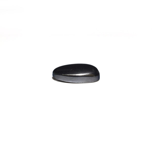 Hematite - 6 Carat