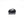 Load image into Gallery viewer, Haematite - 7.25 Carat - Pramogh