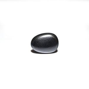 Haematite - 7.25 Carat - Pramogh