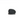 Load image into Gallery viewer, Hematite - 7.25 Carat