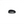 Load image into Gallery viewer, Hematite - 7.25 Carat