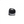 Load image into Gallery viewer, Haematite - 7.9 Carat - Pramogh