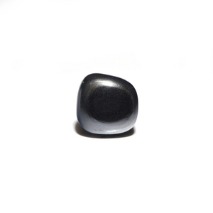 Haematite - 7.9 Carat - Pramogh