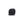 Load image into Gallery viewer, Hematite - 7.9 Carat