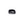 Load image into Gallery viewer, Hematite - 7.9 Carat