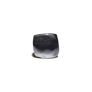 Haematite - 4.85 Carat - Pramogh