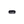 Load image into Gallery viewer, Hematite - 4.85 Carat
