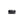 Load image into Gallery viewer, Haematite - 9.05 Carat - Pramogh