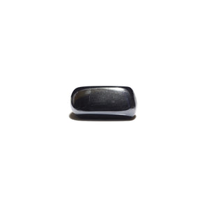 Haematite - 9.05 Carat - Pramogh