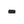Load image into Gallery viewer, Hematite - 9.05 Carat