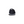 Load image into Gallery viewer, Haematite - 7.35 Carat - Pramogh
