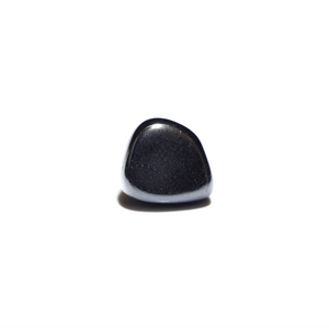 Haematite - 7.35 Carat - Pramogh