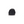 Load image into Gallery viewer, Hematite - 7.35 Carat