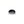 Load image into Gallery viewer, Hematite - 7.35 Carat