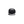Load image into Gallery viewer, Haematite - 6.2 Carat - Pramogh