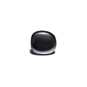 Haematite - 6.2 Carat - Pramogh