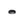 Load image into Gallery viewer, Hematite - 6.2 Carat