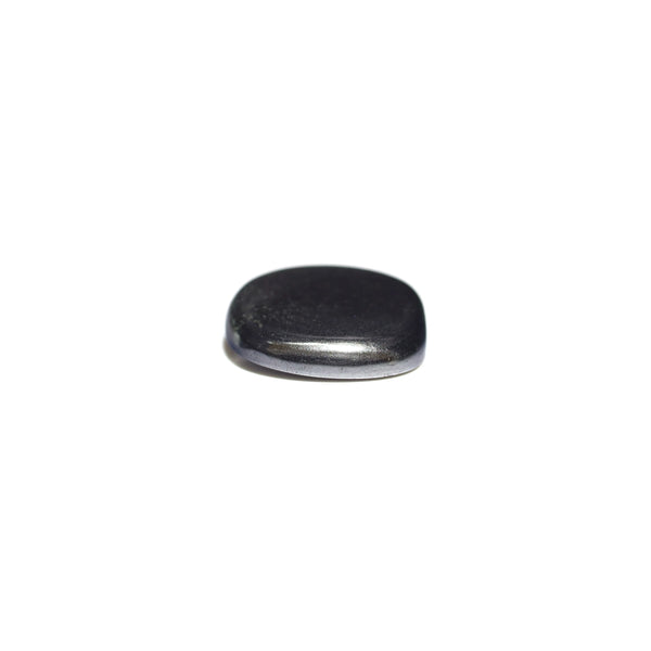 Hematite - 6.2 Carat