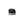 Load image into Gallery viewer, Haematite - 5.25 Carat - Pramogh